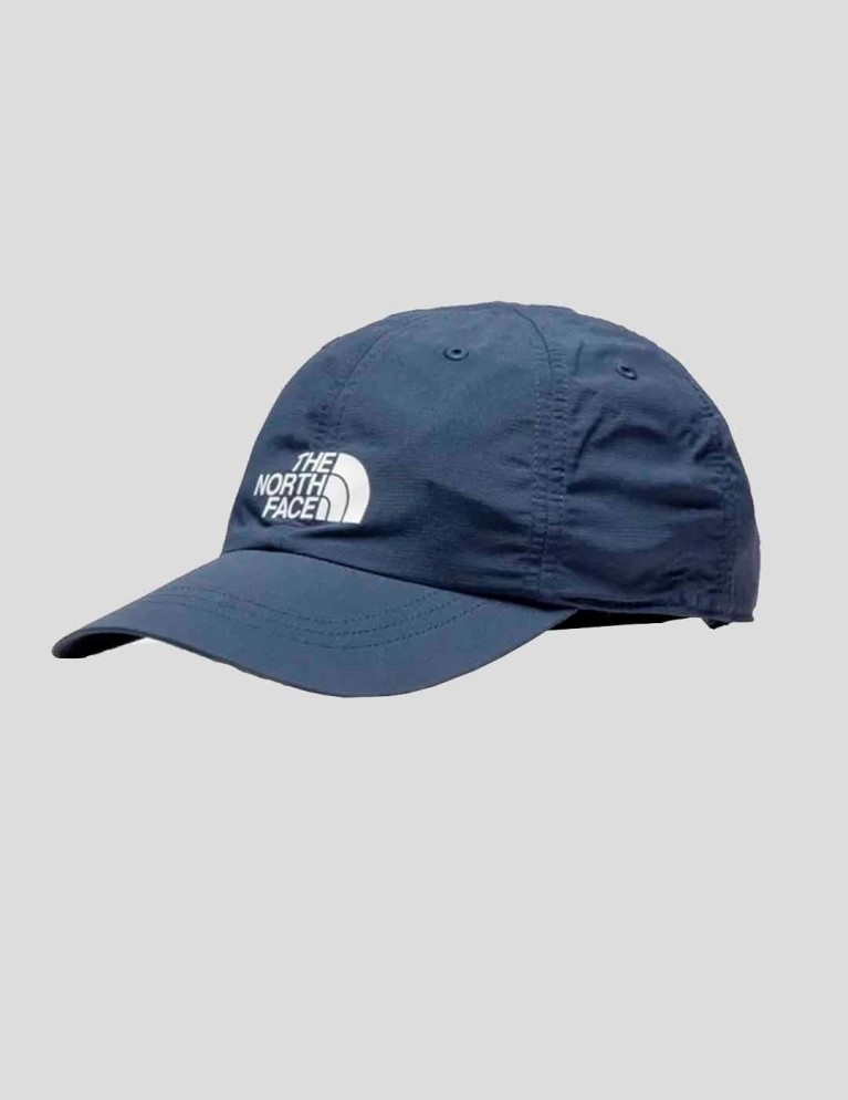 Cappello orizzonte NORTH FACE superiore nave